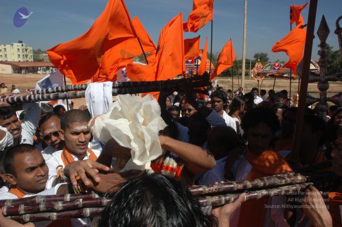 20071225 Photo 1097 1U1e6asDhaWdnnnvRO4o6Azmstg2YBYfc.JPG