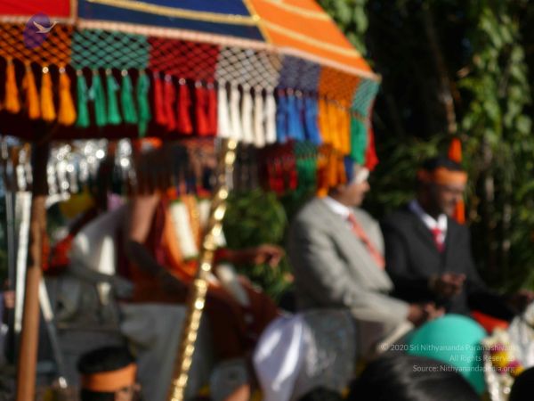 20071225 Photo 1097 1WIRFnPlY-HkX wznWsUjpr6hR8r9YhRu.JPG