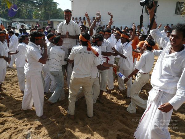 20071225 Photo 1097 1YhH-7D6 EAMDOJ3r37XBR8KqdN86S7Wi.JPG