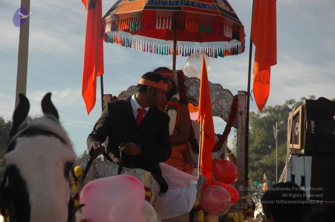 20071225 Photo 1097 1yvJfaKDRJVC8WTmzv0fFth-7rHVbKwDN.JPG