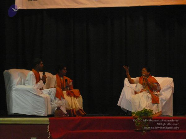 20071225 Photo 1098 1B94EaO-dh3DffZyIijDWLOaNLJecQDEf.JPG