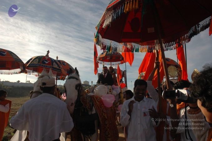 20071225 Photo 1099 1jLM4ThJfY2r3QLs9y7tckqLhkGD40oqF.JPG