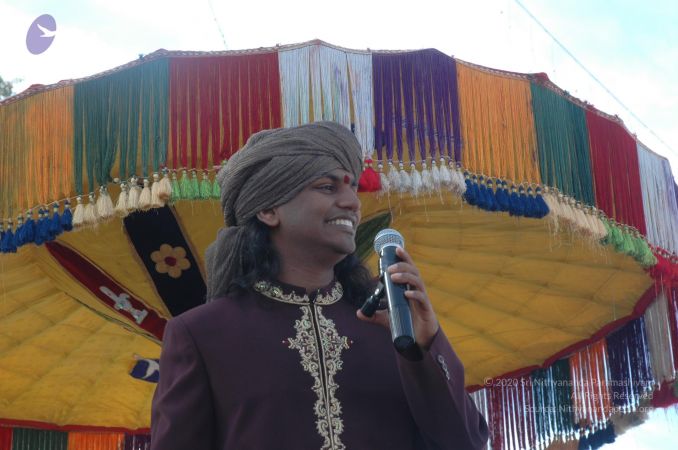 20071225 Photo 1100 1uVWDF0eQ3VZB6y6hxNtowPXx8Iibrqas.JPG