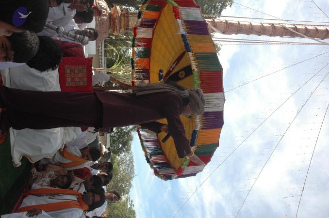 20071225 Photo 1101 1X8VMrbarh4RzOPYXzdNNlSigMI2pQToy.JPG