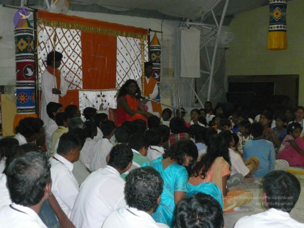 20071225 Photo 1102 19OXxAdouJdYkoDYaSuTBTHR7bwWN4DDD.JPG