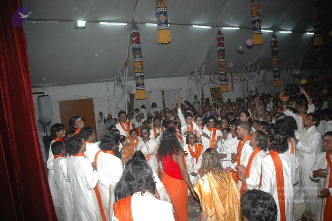 20071225 Photo 1102 1W Gk-oAjyAymAG0uzeXUqwESRT5vB3rx.JPG