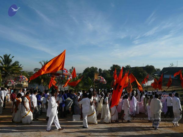 20071225 Photo 1102 1XjXg2JxJ10ywxT7W89KOVs3bOL04pqkC.JPG