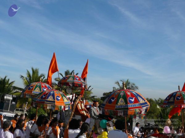 20071225 Photo 1103 16AtqKYUjcZ84DIdoyfpv5Jx5V1-wDMpM.JPG