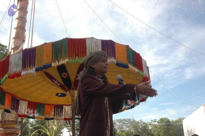 20071225 Photo 1103 1UfBW danPwsz1CDis8PpuaCD-N5n07FN.JPG