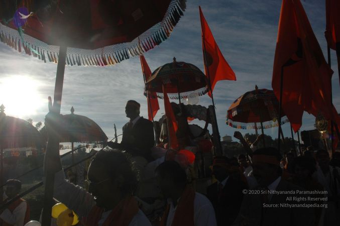 20071225 Photo 1103 1tkDctxPWrbtboo8MbMgUYUgwffMKe4p3.JPG