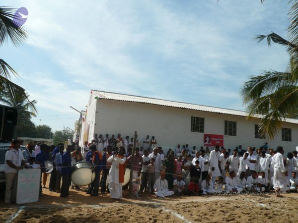 20071225 Photo 1104 1jJKxTtBJkyQgnFR7V1b-DK3mtZgROl6v.JPG