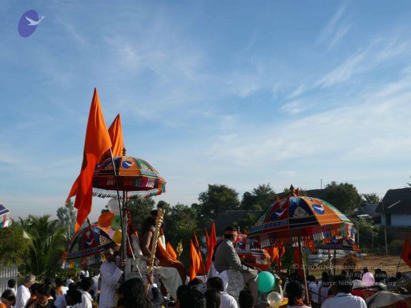 20071225 Photo 1104 1rOJ0zrYNRjZPGdUuemGTWEDjn6YpvSfY.JPG