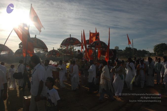 20071225 Photo 1105 16WF31rLVpWaPo-USko00KV-j6EeHqi0j.JPG