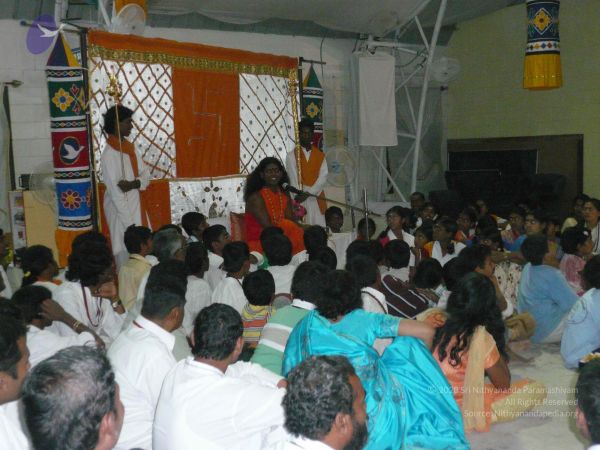 20071225 Photo 1105 1j-LQjmr1AvLBp14VPCRB9peYX-IWEsZx.JPG