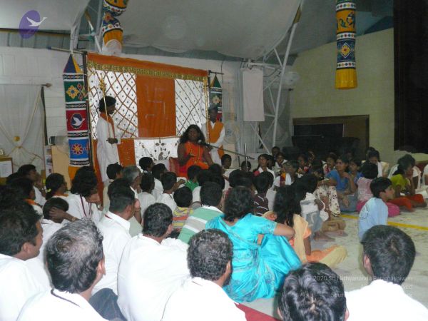 20071225 Photo 1106 1-U6nMB8uD4KZkJgTtXX1 df50f5F9y9n.JPG