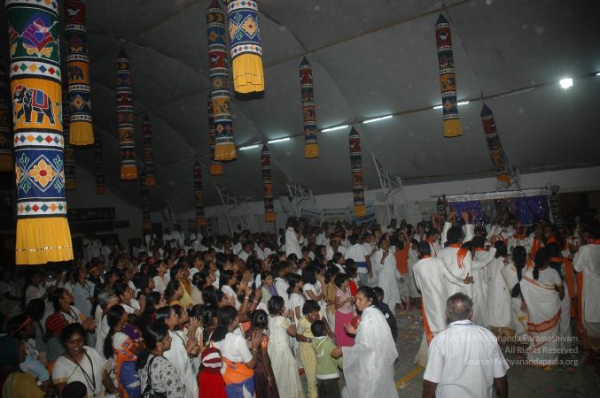 20071225 Photo 1106 18YXzmH88HmSqAABNdGZ1Z0KbLaJWH4LC.JPG