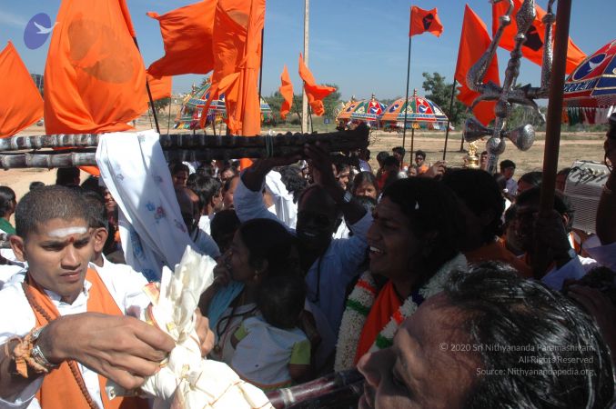 20071225 Photo 1106 1gv3JyV4mMhRctPCd9naLfrHjOh3cKfXE.JPG