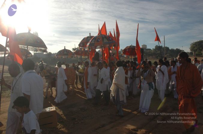 20071225 Photo 1106 1sRsJYzOUj47G5VTdHIPLtZ 6yrTkK5o-.JPG