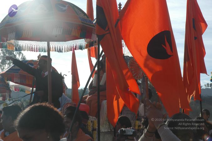 20071225 Photo 1107 1j3PZHhBfH72W9 ujls22UTaPoLLdIZuD.JPG