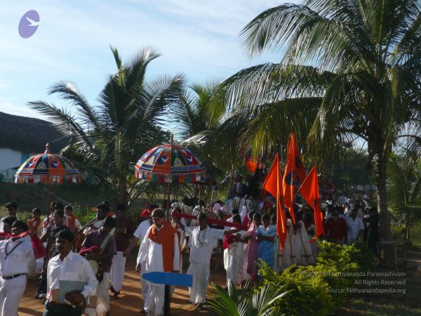 20071225 Photo 1108 1AYJemjJc8Hb0qrZP6bibyHqHyOzzpvqE.JPG