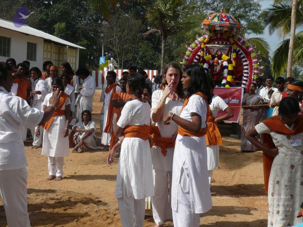 20071225 Photo 1108 1SZicGfsp4yyvp4t R44gw4R TH7yNW8V.JPG