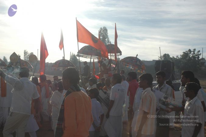 20071225 Photo 1108 1sOldayl1Lq8V-PFQWS8jlkDgM49uuaAZ.JPG