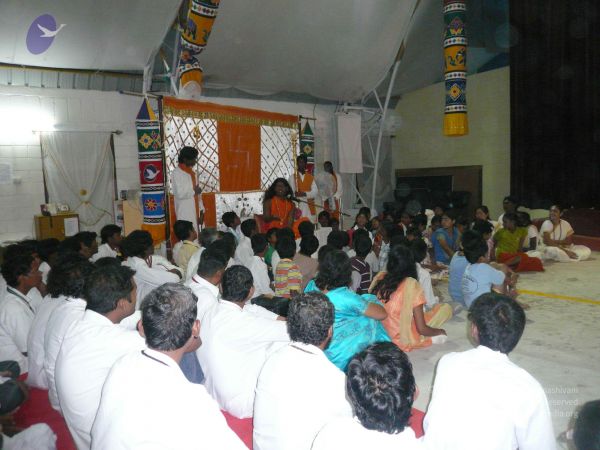 20071225 Photo 1109 1cdXKMiOgTwfqm tuecF6qckgFoeiAouz.JPG