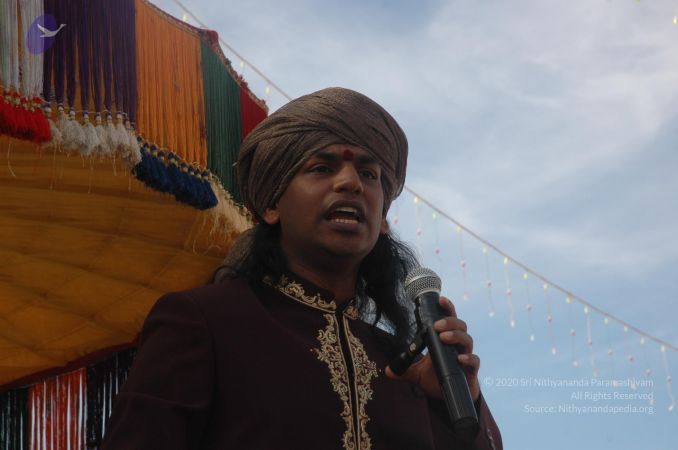 20071225 Photo 1109 1luGT8kiJNpErzI1aycPeJSHFqGyJaKw-.JPG