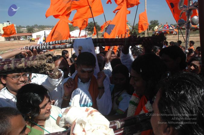 20071225 Photo 1110 17NyMO5jFmt2JWGcAHaL0SDaibOjusZsV.JPG