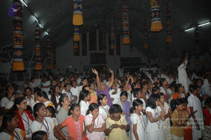 20071225 Photo 1110 1Sqmd53obDgTmVTN5ww6RvQlFf 4dj3b .JPG