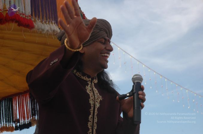 20071225 Photo 1110 1ljrskSMLWwUseHQYRMMlK1mBBnU6F61H.JPG