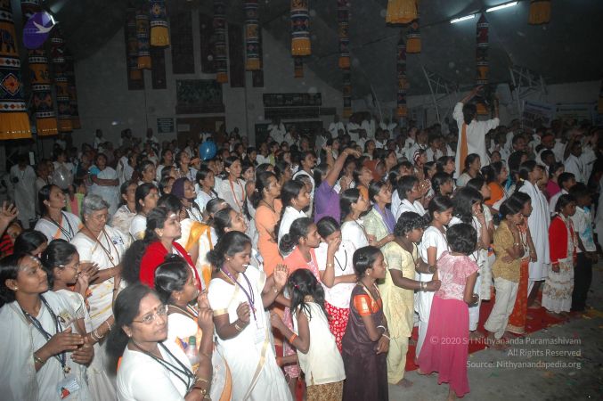 20071225 Photo 1111 1xUoNGB1wRWA9t93-SRzYaDT-yQom0Qt9.JPG