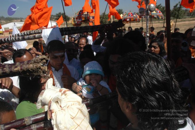 20071225 Photo 1111 1zGX 6wIyR9LkvC27rc2THKshesuLE-P9.JPG