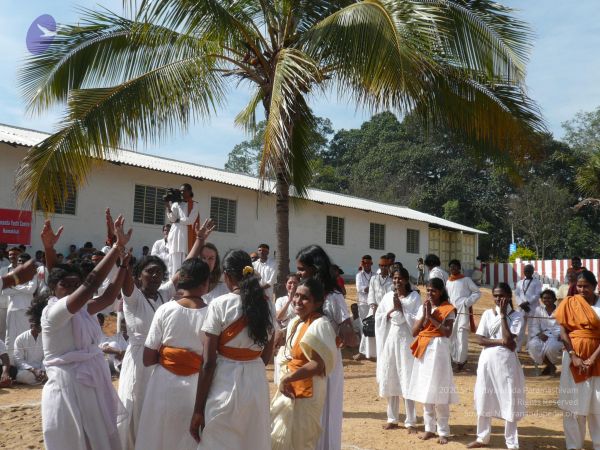 20071225 Photo 1112 17DHRmBiRGr3dSwZUnYR4iYFEFVVi-okJ.JPG