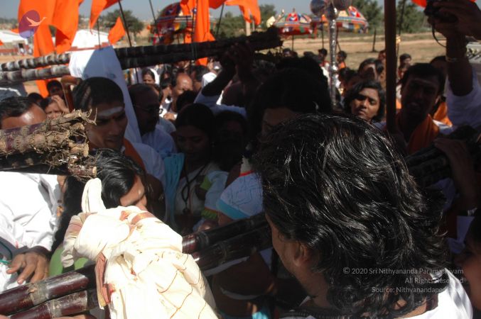 20071225 Photo 1112 1Awva0TOJ4f0nkWxsGLH-DBWNy86-XmlT.JPG