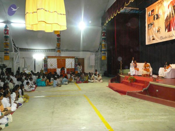 20071225 Photo 1114 1NYg8dgT1ZAh8vYjGGo-7fAVuQCCA9TwG.JPG