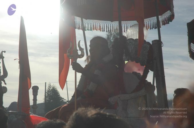 20071225 Photo 1115 1RCTbqW44FTlprBBVL6W8Ufl9KMCflBXg.JPG