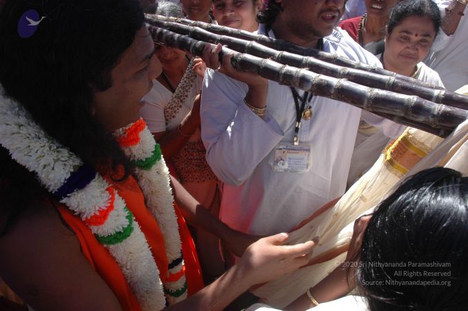 20071225 Photo 1116 1p1HIkSZG4KBcBL-qek2yAE-Mf5hsqath.JPG