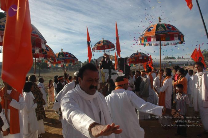 20071225 Photo 1117 1N7vxIK6MAC92rHVduWLAnqdcdodYxmSs.JPG