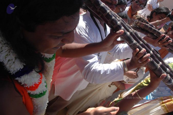 20071225 Photo 1117 1e2cP3SEwQoPH tZb7WwsJQiuI45qTs6W.JPG