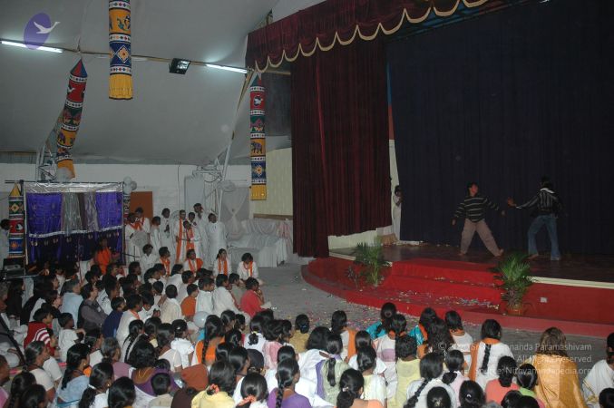 20071225 Photo 1118 13R7eYnplBUKy91QjfjZAT7zFc0HLQK7j.JPG