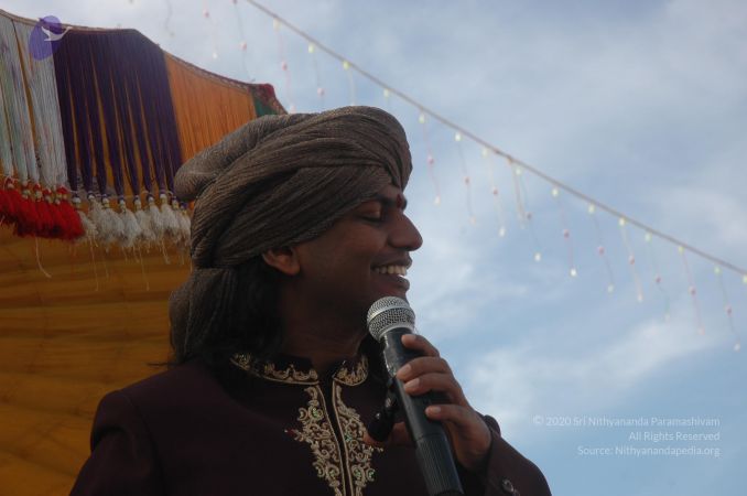 20071225 Photo 1118 1fNEismoYbmak-CH7WgVRTOaIrE7ZqZfl.JPG