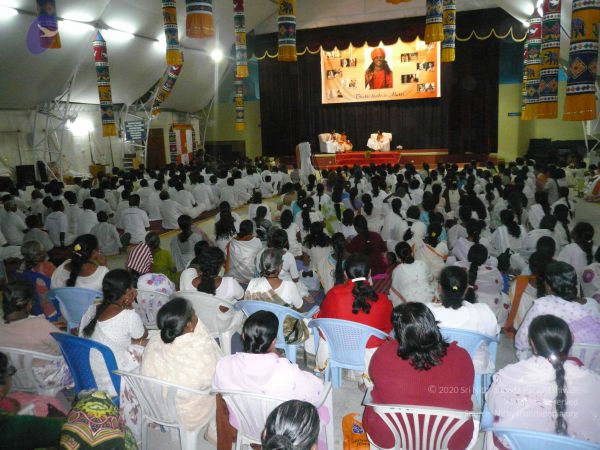 20071225 Photo 1119 1XPUCQbRWB0cb7OiqRUloo3TmRhjeWYDO.JPG