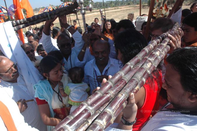 20071225 Photo 1120 1IeoOKXUzSeWsTMM3SMQEikX2vBnccvDd.JPG