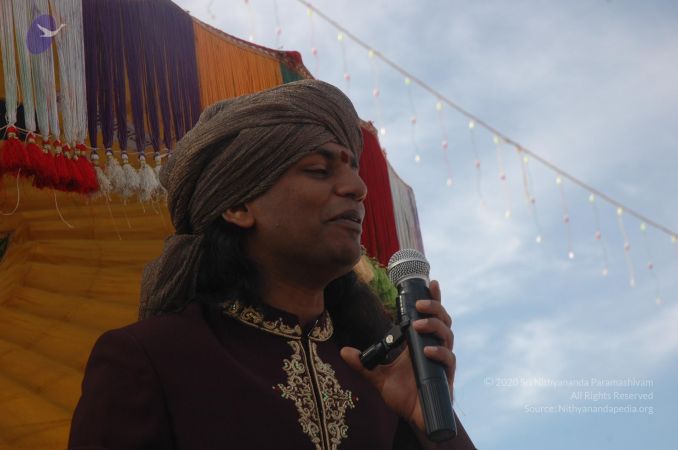 20071225 Photo 1122 124WFOyxwHa4w2e90xNwlxe3mz4k3pCON.JPG