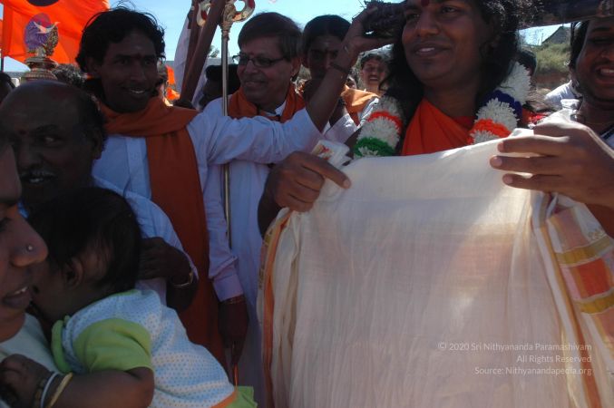 20071225 Photo 1122 1nr5 j757ktVayCPzu-MRdyAFy49Azmsj.JPG