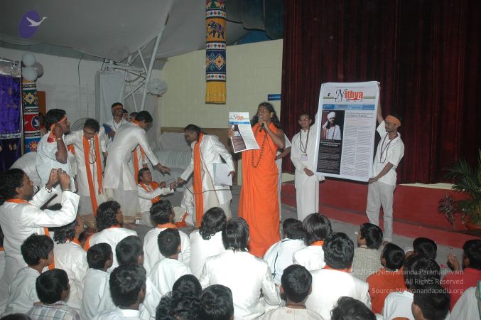 20071225 Photo 1123 1W-2G4von8D c7djTJKDe-SfvM-8Qumnr.JPG