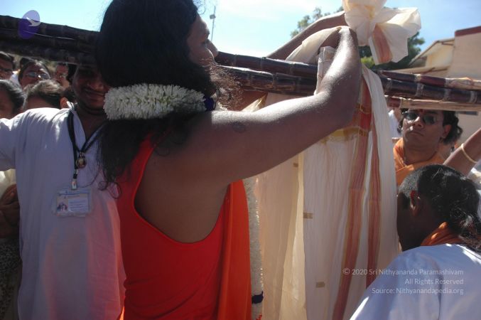 20071225 Photo 1123 1a5OoycnM5PsByEL NMTVdNg0CLv2dVRf.JPG