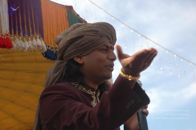 20071225 Photo 1123 1zDJAYlIBRYUf63Qi gSxQjQ1wb4NEnob.JPG