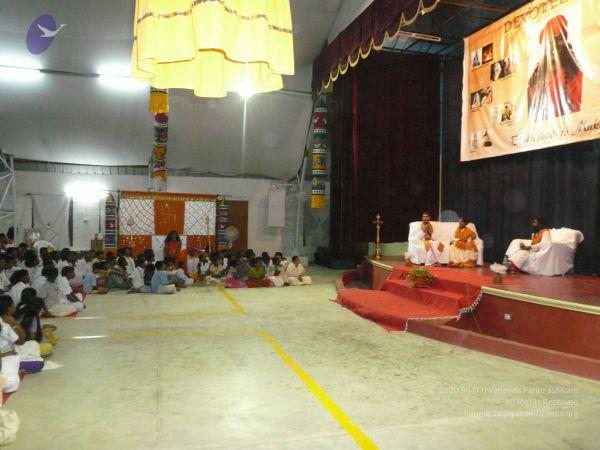 20071225 Photo 1124 1kPVoC0wJl KPe53euKmsZ0PQSkxYFMfv.JPG